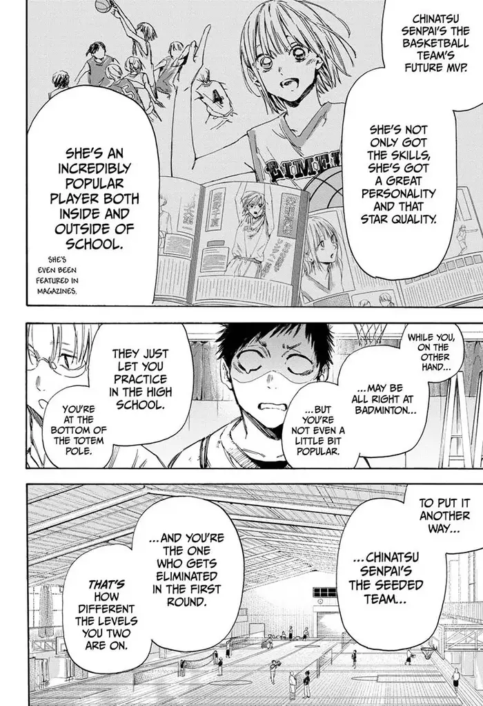Blue Box Chapter 1 image 10_optimized